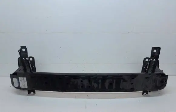 Ford Fiesta Front bumper cross member PIA02F0128 2246766 PH1BB109A26AH