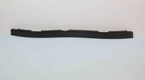 BMW 5 G60 G61 Engine compartment rubber 9464367