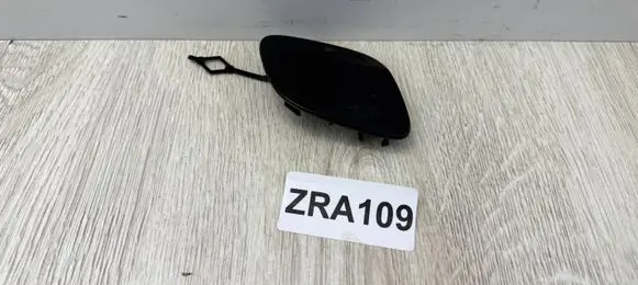 Mercedes-Benz S W223 Front tow hook cap/cover A2238851201