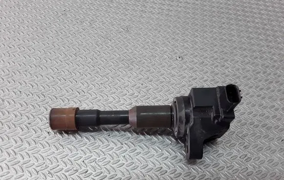 Honda Jazz High voltage ignition coil CM11108