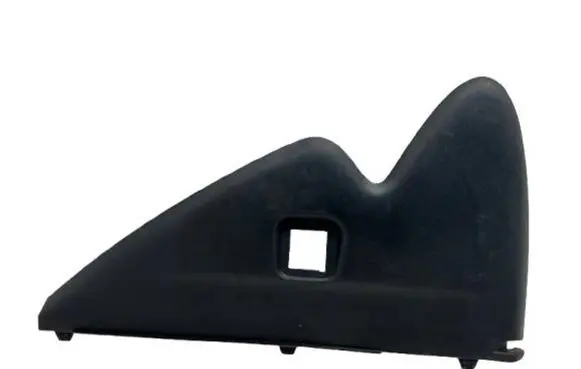 Toyota Yaris Cross Dashboard side end trim 55318K0030