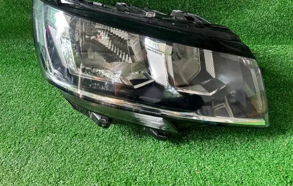 Volkswagen Multivan T6 Headlight/headlamp
