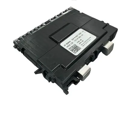 BMW 7 G11 G12 Other devices 682733001 6827330