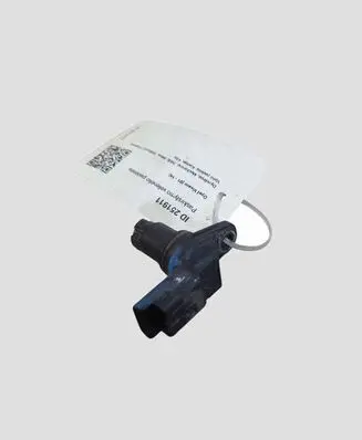 Opel Vivaro Camshaft position sensor 8200567414
