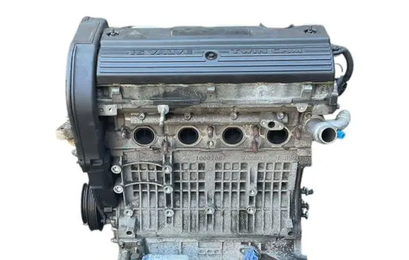 MG 6 Engine 18K4G 10062697 C11019055AE