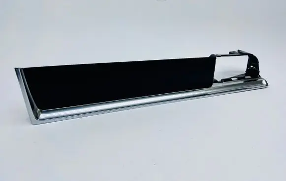 Porsche Macan (95B) Dashboard glove box trim 95B854524P D1007941 PA416HANFE