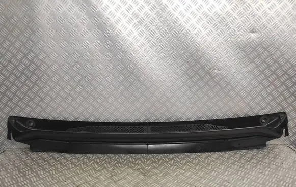 Citroen C4 I Picasso Wiper trim 9687793577 9687792077