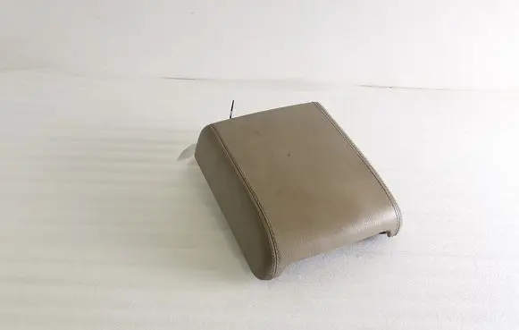Land Rover Evoque I Armrest 