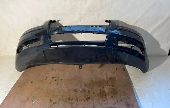 Audi A6 S6 C6 4F Front bumper