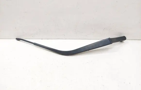 Citroen C-Crosser Front wiper blade arm 7350