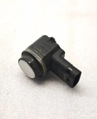 Parking PDC sensor