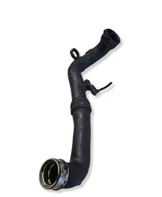 Volkswagen Caddy Intercooler hose/pipe 1K0145770D 18364204