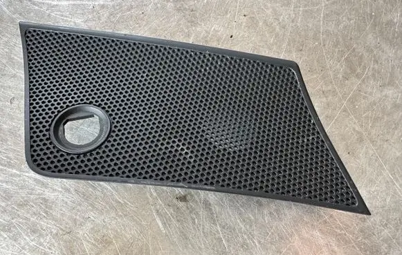 Renault Koleos I Subwoofer speaker 28176JY01A