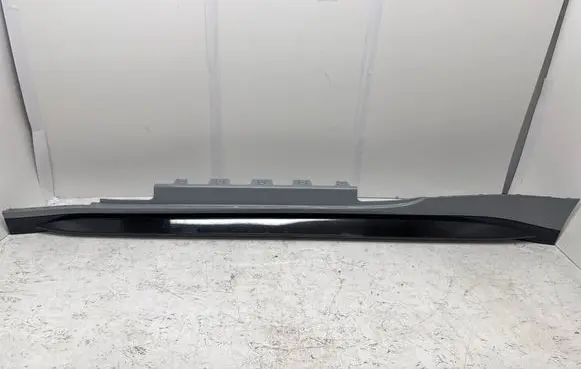 BMW M4 G82 G83 Sill 8074897 51778074897