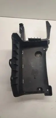 Jaguar XJ X350 Battery tray 2W9310764AH