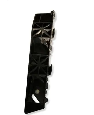 KIA Sportage Front bumper mounting bracket 86516F1000