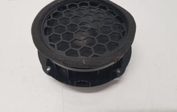 Skoda Kodiaq Front door speaker 565035411D