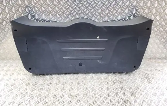 Hyundai ix35 Tailgate trim 817512Y000 817872Y000 817882Y000