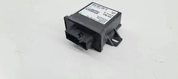 Audi A7 S7 4G Light module LCM 4H4907357E 7P6907357B