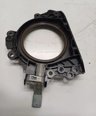 Volkswagen PASSAT B8 Camshaft position sensor 04E103173