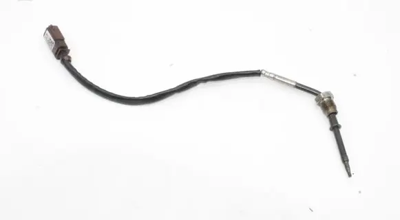 Audi A7 S7 4G Lambda probe sensor 4M0906088AA