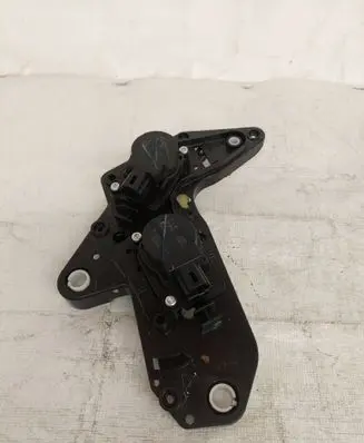 Ford Transit Air flap motor/actuator AV6N19E616AA