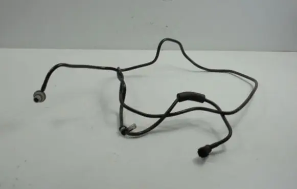 Land Rover Range Rover Sport L320 Vacuum line/pipe/hose