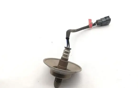 Toyota Corolla E210 E21 Lambda probe sensor 8946702200