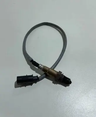 Mercedes-Benz GLC X253 C253 Lambda probe sensor A0075421618