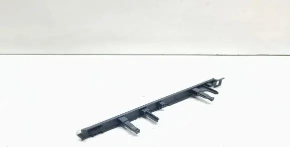 Audi A6 S6 C7 4G Dashboard glove box trim 4G2853190