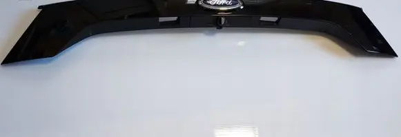 Ford Kuga II Tailgate trim