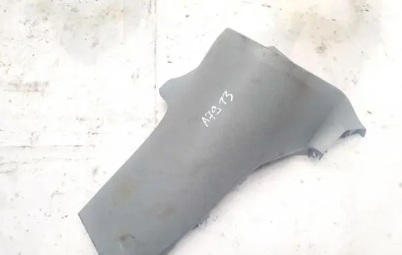 Iveco Daily 30.8 - 9 Other interior part 3802536def 3802536-def