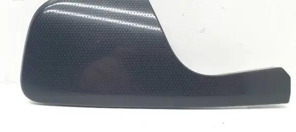 BAIC Beijing X7 Dashboard trim A00118485