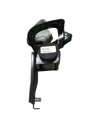 Subaru Outback (BT) Middle seatbelt (rear) 