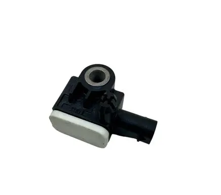 Dodge Durango Airbag deployment crash/impact sensor 56054085AA A1668210151