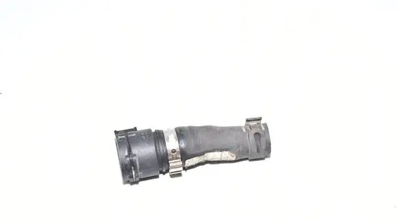 BMW i3 Engine coolant pipe/hose 7616038