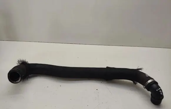 Chrysler 300 - 300C Engine coolant pipe/hose 04598027AE