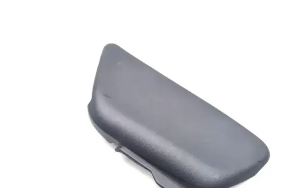 Maserati Ghibli Centre console side trim front FA00AAE36727