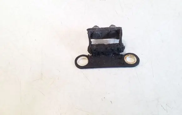 Toyota Prius (XW30) Tailgate/trunk/boot hinge