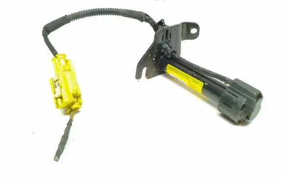 KIA Stinger Pedestrian airbag 82316895427 CKB001170035432