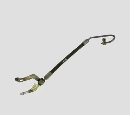 Citroen C5 Air suspension line/pipe/hose 55305N