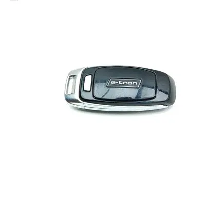 Audi E-tron GT Ignition key/card 4N0959754CM