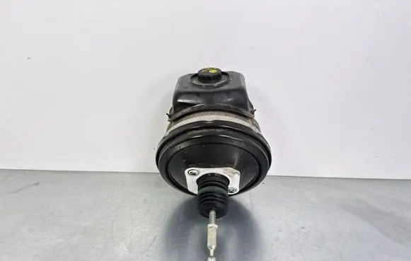 Audi A4 S4 B9 Brake booster 8W0612103B
