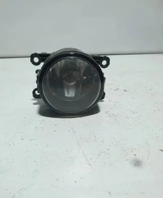 Citroen C5 Front fog light 89210094
