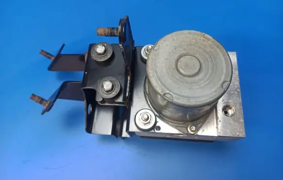Nissan 370Z ABS Pump 0265951531 0265951531513 0265251420