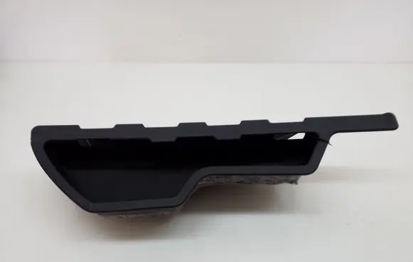 Mercedes-Benz GLK (X204) Other trunk/boot trim element A2046803691