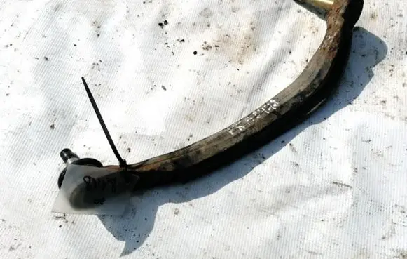 Nissan Primera Front lower control arm/wishbone