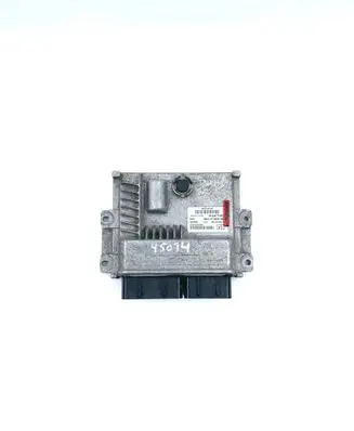 Peugeot Expert Engine control unit/module 9809447980 28528899 9819213980