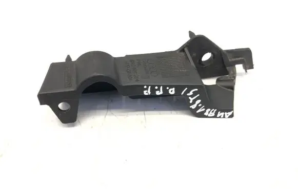 Audi A4 S4 B8 8K Front bumper mounting bracket 8K0807284