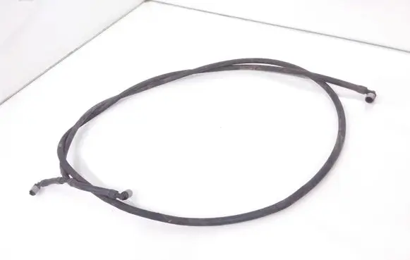 Volvo V40 Cross country Headlight washer hose/pipe 